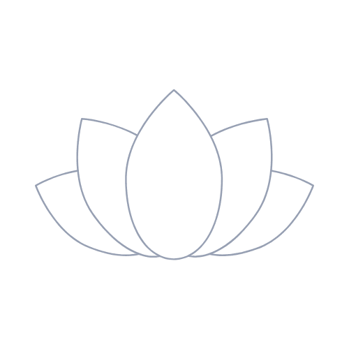 how branding changes you lotus icon